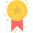 ผลรวมดี