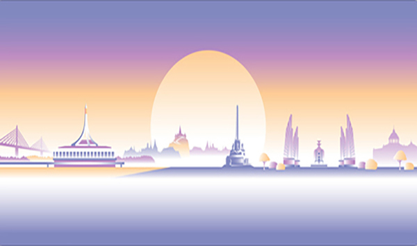 1ขฒ 1