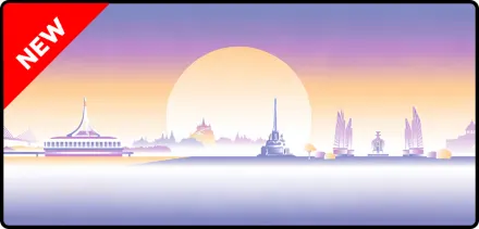 ฎป 7447