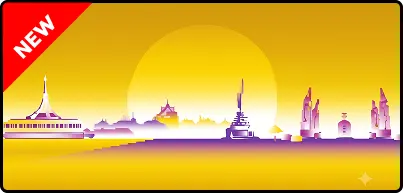 ฆม 3232